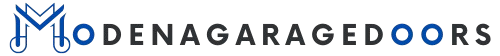 modenagaragedoors
